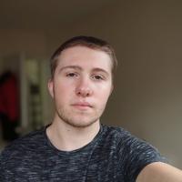 Отзыв от Артур - виза ДТВ